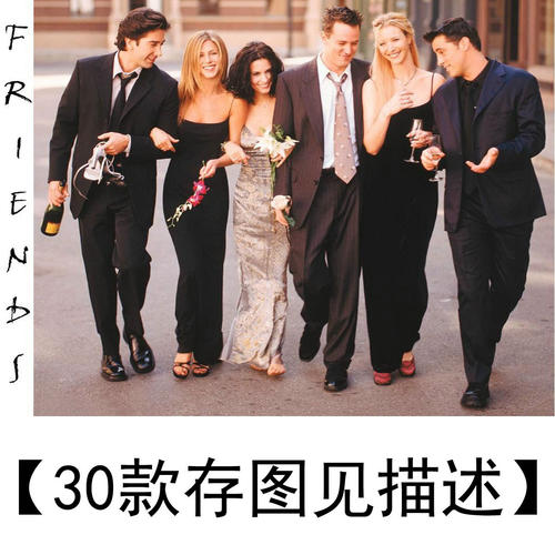 田纳西卫斯理学院文凭毕业证怎么制作
