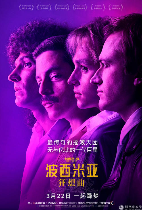 特鲁瓦科技大学商业管理文凭证书